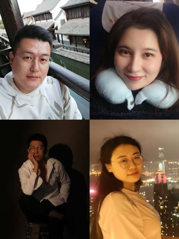 配资网络炒股配资 别犹豫了！千佛山相亲会报名截止至8月20日，数千位嘉宾等你来