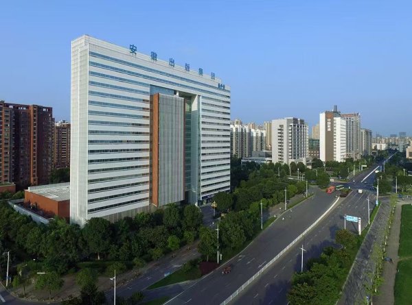实盘股票配资 时代出版: 上半年净利润同比增长21.76%