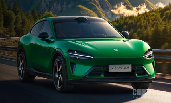 实盘股票配资 雷军回应小米汽车坚持车辆测试：是保证质量的前提